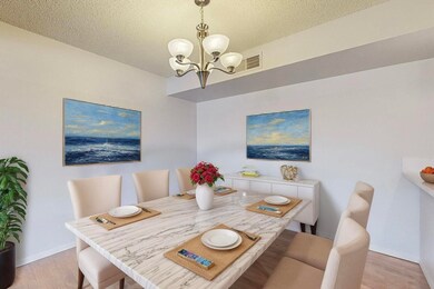 3831 Montgomery Blvd NE unit 433, Albuquerque, NM 87109 - photo 7