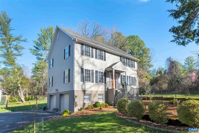 975 West Leigh Dr, Charlottesville, VA 22901 - photo 6