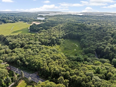 940 County Rd, Pocasset, MA 2559 - photo 3