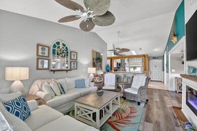 7578 Tahiti Ln unit 2010, Lake Worth, FL 33467 - photo 7