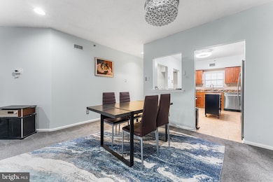 6070 Main St, Voorhees, NJ 08043 - photo 4