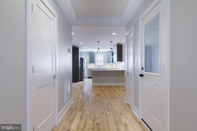 3137 Elliott St, Baltimore, MD 21224 - photo 7