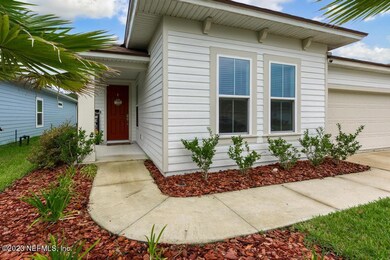 9890 Kevin Rd-6