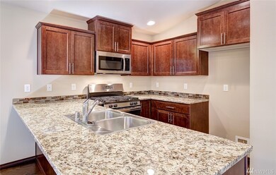 4301 Sumac Ln unit 1, Bellingham, WA 98226 - photo 2