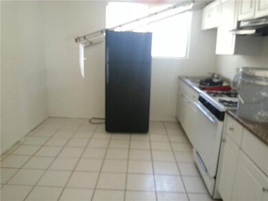 2869 Pershing Dr, El Paso, TX 79903 - photo 2