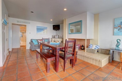 717 Ensenada Ct, San Diego, CA 92109 - photo 4