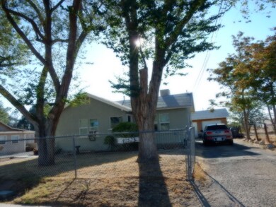 43523 driveway