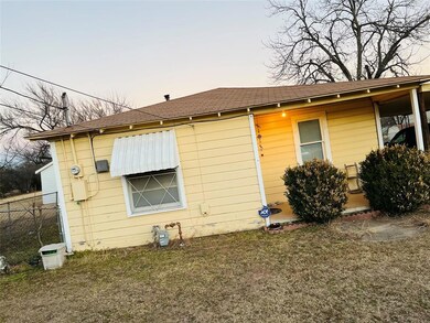 120 Russell St, Fort Worth, TX 76108 - photo 5