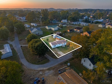 64 2nd St, Peebles, OH 45660 - photo 4