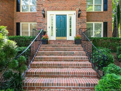 12600 Cliffcreek Dr, Huntersville, NC 28078 - photo 3