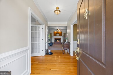 1849 Bradley Gin Rd, Monroe, GA 30656 - photo 7