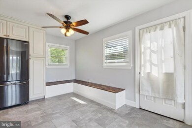 252 Kentucky Ave, Conshohocken, PA 19428 - photo 6