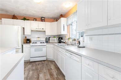 15 Di Fazio Dr, Johnston, RI 02919 - photo 4