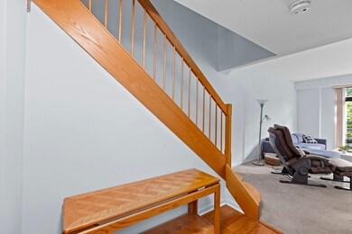 Bicknell Condominium unit 132, North Weymouth, MA 02191 - photo 6