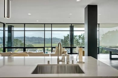 12911 Via Grimaldi, Del Mar, CA 92014 - photo 5