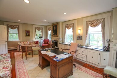 147 Nashua Rd, Bedford, NH 03110 - photo 5