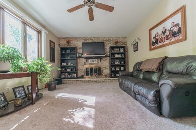 12426 W 151st Ave, Cedar Lake, IN 46303 - photo 7