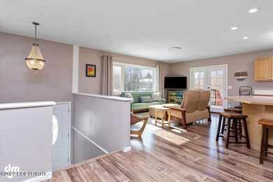 04-Living Room_KI_39