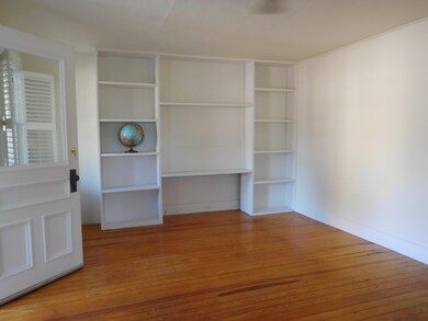 712 Stone Harbor Ave unit First Floor, Ocean Gate, NJ 08740 - photo 5