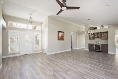 9230N104thPl Scottsdale-5