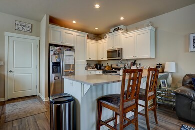 3495 SW 28th St, Redmond, OR 97756 - photo 6