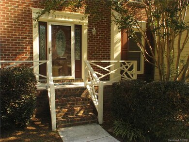 12724 Angel Oak Dr, Huntersville, NC 28078 - photo 2