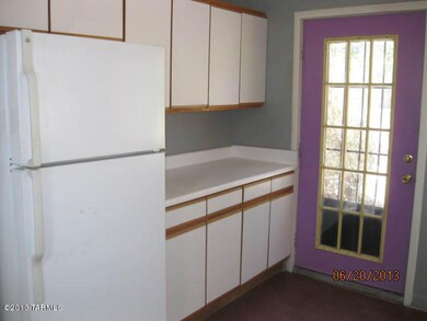 1210 E Water St, Tucson, AZ 85719 - photo 3