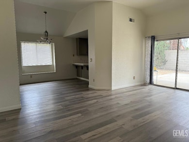 3501 Via Iglesia, Bakersfield, CA 93311 - photo 5