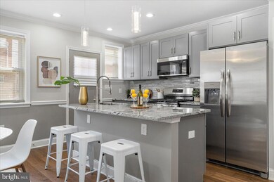 3421 Royce Ave, Baltimore, MD 21215 - photo 7