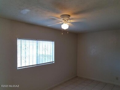 1501 N 6th Ave, Tucson, AZ 85705 - photo 7