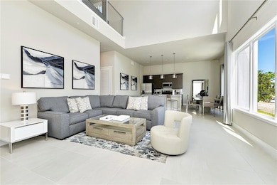 unlisted-address, Reunion, FL 34747 - photo 3