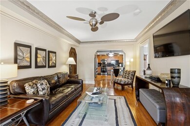 807 W 48th St unit 101, Kansas City, MO 64112 - photo 3