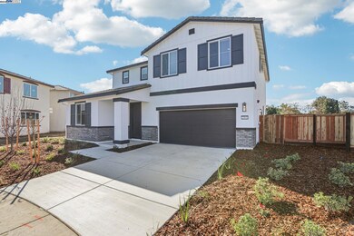 2303 Admiral Ct, Brentwood, CA 94513 - photo 3