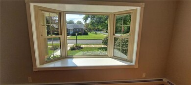 849 N Arch St, Allentown, PA 18104 - photo 6