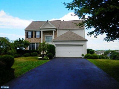 15 Palmer Dr, Glen Mills, PA 19342 - photo 2