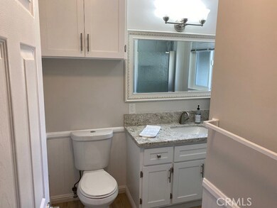 4426 N Lakewood Blvd unit 5, Long Beach, CA 90808 - photo 7