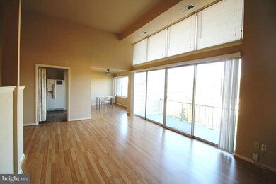 14618 Bauer Dr unit 8, Rockville, MD 20853 - photo 4