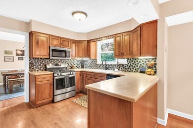 1184 Nantucket Ave, Columbus, OH 43235 - photo 7