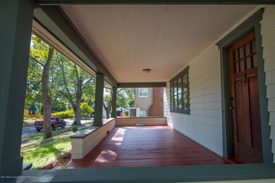 Photo-6