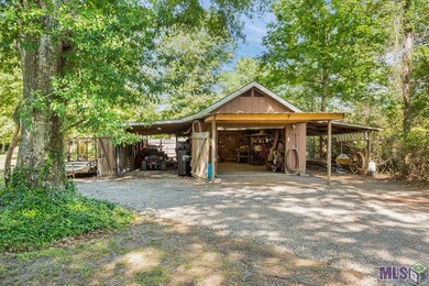 14611 Crystal Dr, Pride, LA 70770 - photo 5