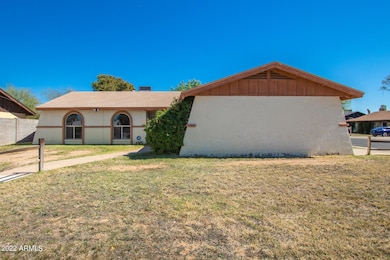 18201 N 31st Ave, Phoenix, AZ 85053 - photo 2