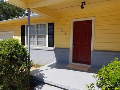 2312 2312 Plume, Tyler, TX 75703 - photo 2