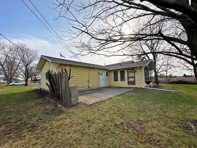 2565 Carlton-10 (1)