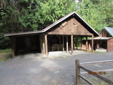 59211 Lumpy Ln E, Enumclaw, WA 98022 - photo 3