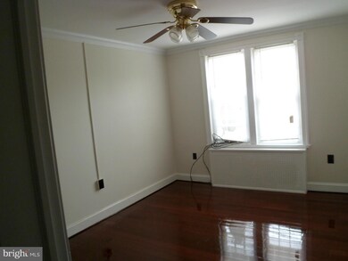 unlisted-address, Washington, DC 20032 - photo 6