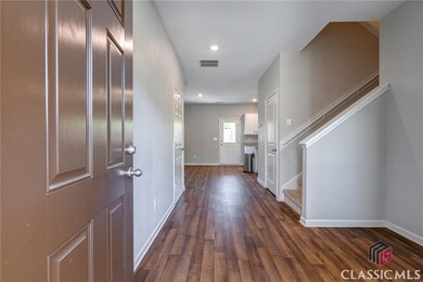 949 Creekview Rd, Athens, GA 30606 - photo 2