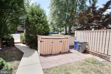 11403 Appledowre Way, Germantown, MD 20876 - photo 3