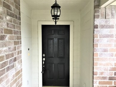 2434 Fox River Ln, Spring, TX 77386 - photo 2