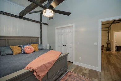 1141 County Road 208, Gainesville, TX 76240 - photo 4