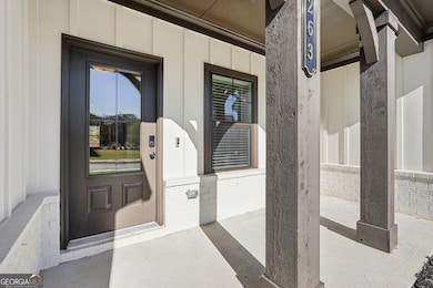 14 Bramblewood Dr unit 38A, Winder, GA 30680 - photo 6